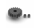 19T Mod1 Pinion Gear