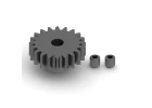 20T Mod1 Pinion Gear