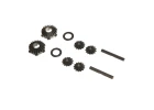 Diff Internal Gear Set (1 Diff)