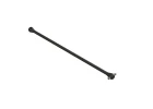 CVD Driveshaft 201mm ** CLEARANCE **