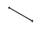 CVD Driveshaft 182mm