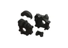 Centre Gearbox Case Set