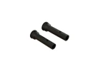 CVD Axle 12x58mm (2)