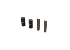 Outboard CVD Rebuild Set (2)
