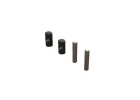 Inboard CVD Rebuild Set (2)