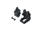 Gearbox Case Set