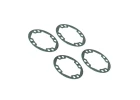 Gasket (4)