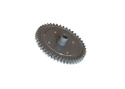 Spur Gear 46T