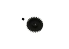 Pinion Gear 27T MOD1
