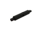 Spool Shaft ** CLEARANCE **