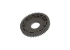 Arrma Heavy Duty HD 57T Spur Gear - 0.8 Mod (Replaces AR310907)