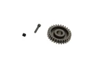 29T MOD1 Spool Gear (8mm Bore)