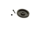 39T MOD1 Spool Gear (8mm Bore)