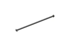 Dogbone 157mm (1PC)