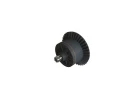Diff Set 37T/1.35M