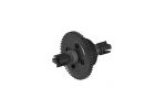 Center Diff Set 50T 100k Oil