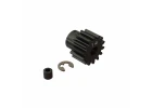 14T Mod1 Safe-D5 Pinion Gear