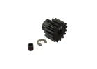 15T Mod1 Safe-D5 Pinion Gear