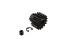16T Mod1 Safe-D5 Pinion Gear