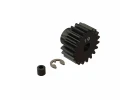 19T Mod1 Safe-D5 Pinion Gear