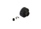 20T Mod1 Safe-D5 Pinion Gear