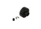21T Mod1 Safe-D5 Pinion Gear