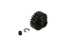 22T Mod1 Safe-D5 Pinion Gear