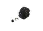 23T Mod1 Safe-D5 Pinion Gear
