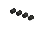 Input Shaft Cup Sleeve (4)
