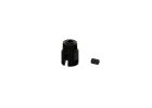 Input Shaft Cup Safe-D