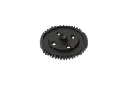 Spur Gear 50T Plate Diff for 29mm Diff Case