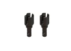 Steel Diff Outdrive for 29mm Diff Case (2)