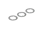 Diff Gasket for 29mm Diff Case (3)