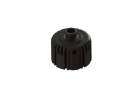 Diff Case 29mm