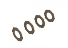 Slipper Pad (4)