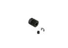 13T 0.8Mod Safe-D5 Pinion Gear