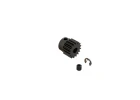16T 0.8Mod Safe-D5 Pinion Gear