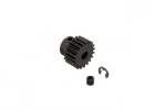 20T 0.8Mod Safe-D5 Pinion Gear