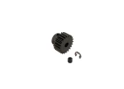 21T 0.8Mod Safe-D5 Pinion Gear