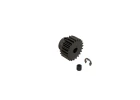 22T 0.8Mod Safe-D5 Pinion Gear