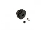 23T 0.8Mod Safe-D5 Pinion Gear
