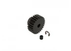 26T 0.8Mod Safe-D5 Pinion Gear