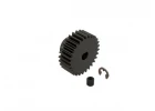 28T 0.8Mod Safe-D5 Pinion Gear