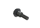Main Input Gear 15T GP5