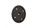 Main Diff Gear 42T GP5
