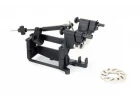 Handbrake Module