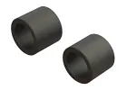Crush Tube 5x7x5mm (2)