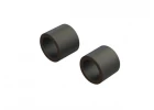 Crush Tube 5x7x5mm (2)