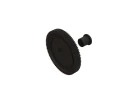 ARAC9245 Arrma Spur Gear (91T - 48DP) (AR310799)