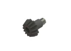 ARAC5063 Arrma HD Input Gear 13T (AR310873)
